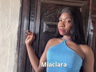 Miaclara