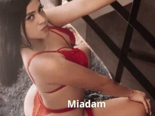 Miadam