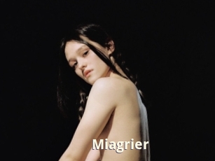 Miagrier