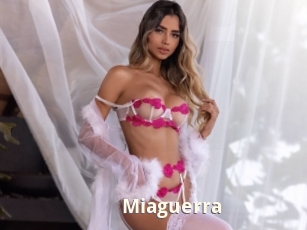 Miaguerra