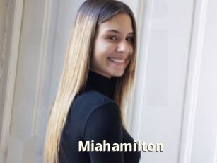 Miahamilton