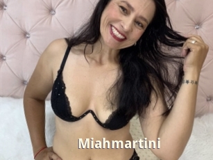 Miahmartini