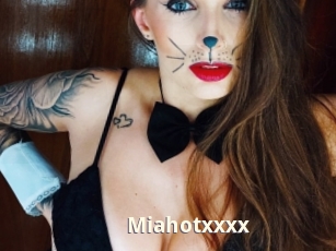 Miahotxxxx