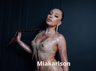 Miakarlson