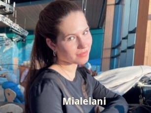 Mialelani