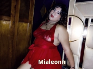 Mialeonn