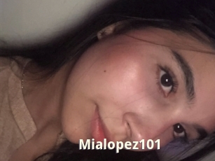 Mialopez101