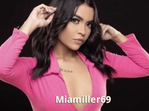 Miamiller69
