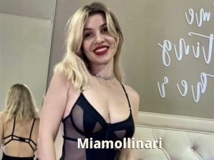 Miamollinari