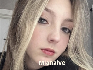 Mianaive