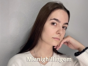 Mianighillingem