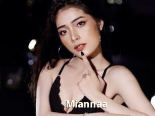 Miannaa
