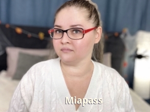 Miapass
