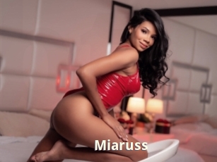 Miaruss