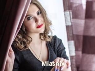 Miasnix