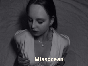 Miasocean