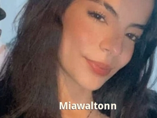 Miawaltonn