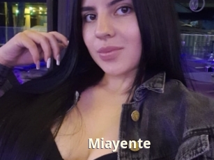 Miayente