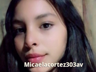 Micaelacortez303av