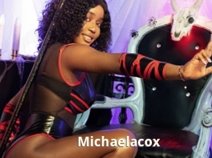 Michaelacox