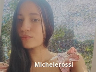 Michelerossi
