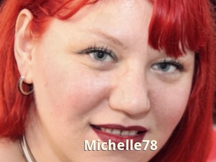 Michelle78