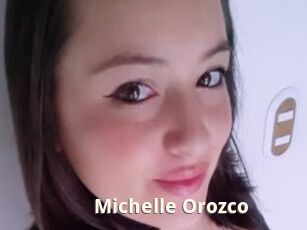 Michelle_Orozco