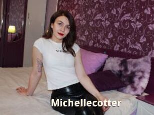 Michellecotter