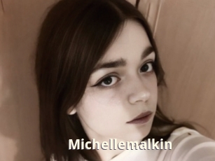 Michellemalkin