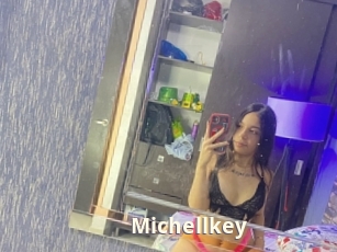 Michellkey