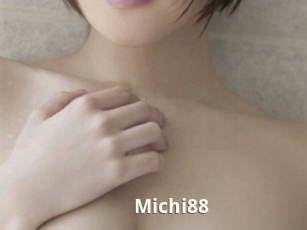 Michi88