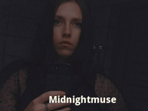 Midnightmuse