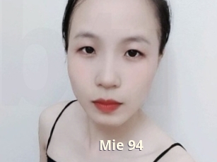 Mie_94