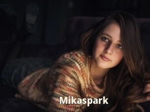 Mikaspark