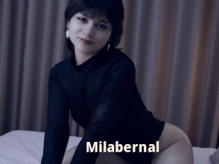 Milabernal