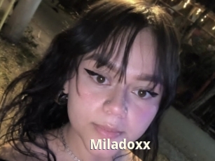 Miladoxx