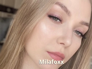Milafoxx