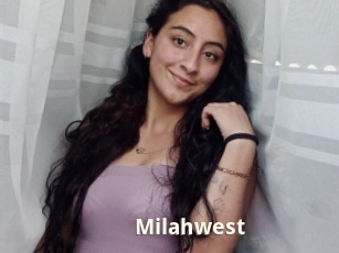 Milahwest