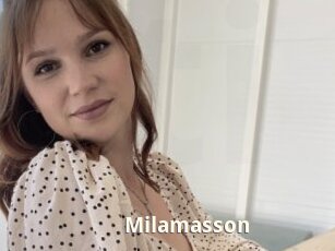 Milamasson