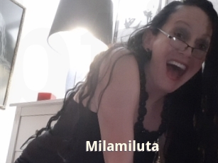 Milamiluta