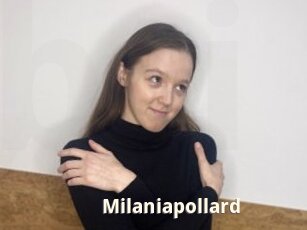 Milaniapollard