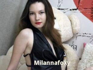 Milannafoxy