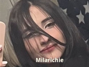 Milarichie