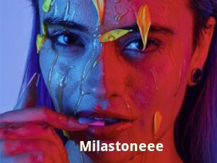 Milastoneee