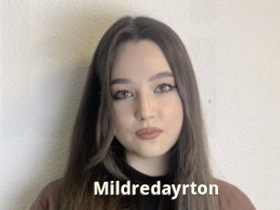 Mildredayrton