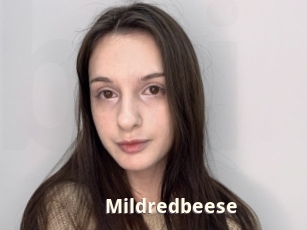 Mildredbeese