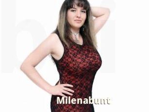 Milenabunt