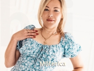 Milferica