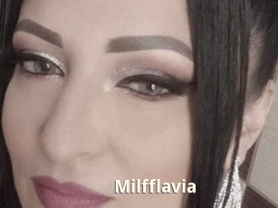 Milfflavia