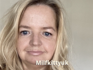 Milfkittyuk